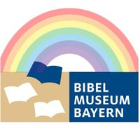 BibelMuseumBayern(@bibelmubayern) 's Twitter Profile Photo