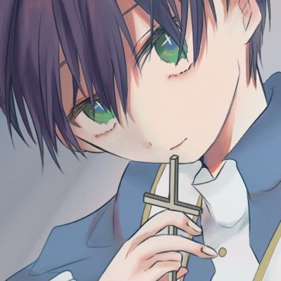 かなんさんのプロフィール画像