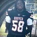 Clint Walker Jr. (@walkerclint58) Twitter profile photo