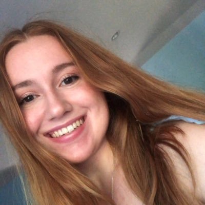 AshlinnVirgulto's profile picture. she/her | uconn