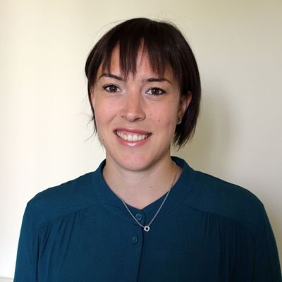 ecodesigner - systemic designer - researcher @iuav - PhD in Systemic Design & Circular economy & entrepreneurship @politonews