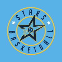 STARS HS GBB(@StarsNash_GBB) 's Twitter Profile Photo