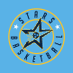 STARS HS GBB (@starsnash_gbb) Twitter profile photo STARS HS GBB (@starsnash_gbb) Twitter profile photo