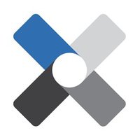 Family Enterprise Foundation (FEF) (@followfef) 's Twitter Profile