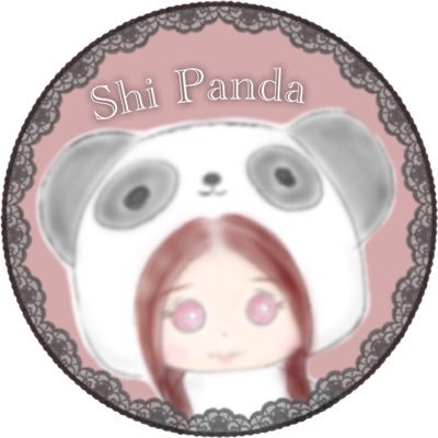 shi_cat53 Profile Picture