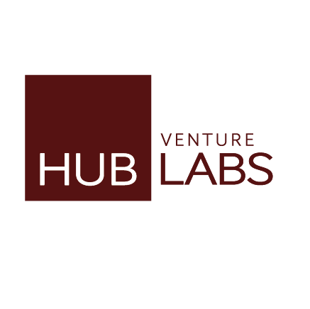 A social business incubator programme jointly developed by @merismcapital & The Hub based at the new @hubwestminster on Pall Mall.