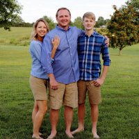 John B Finley (@jfinleyb) 's Twitter Profile Photo John B Finley (@jfinleyb) 's Twitter Profile Photo