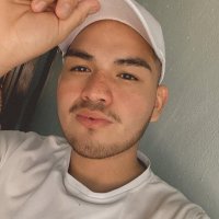 Jorvic Bc (@bcjorvic) 's Twitter Profile
