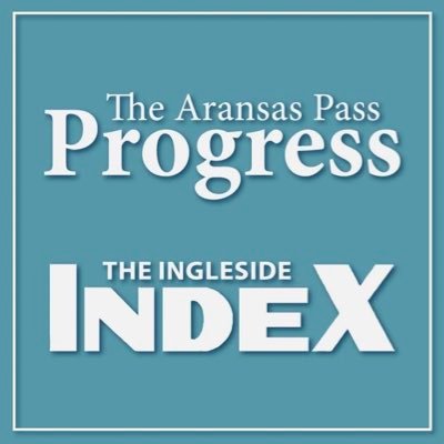 Daily happenings, articles, & relevant RTs. The hometown newspaper of Aransas Pass for over 100 years. Also the Ingleside Index, your community newspaper.