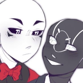 R O L Lさんのプロフィール画像