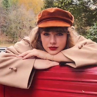 Taylorificcc22's profile picture. Loves a game...wanna play?