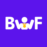 BWFdotIO's profile picture. Who's the best sports bettor in your squad?
Compete with your friends on https://t.co/oFP69J4AID to find out! 🏆🏀⚽️🏈