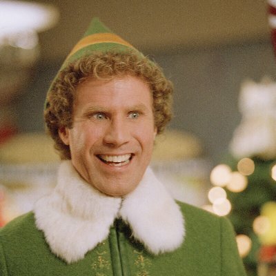 mo_bland's profile picture. Good Samaritan, Washed Up Athlete, Paper Cut Survivor