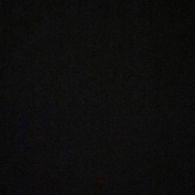 rchanana's profile picture. 