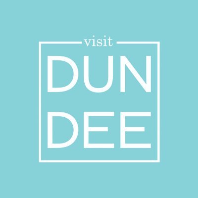 visitdundee1 Profile Picture