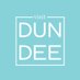 @visitdundee (@visitdundee1) Twitter profile photo @visitdundee (@visitdundee1) Twitter profile photo