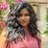 Supriya Ramesh