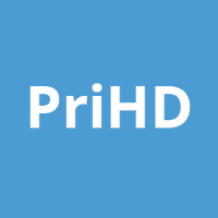 Program in Health Disparities (PriHD) Research (@prihdresearch) 's Twitter Profile Photo Program in Health Disparities (PriHD) Research (@prihdresearch) 's Twitter Profile Photo