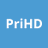 Program in Health Disparities (PriHD) Research