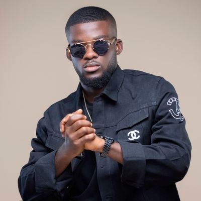 | Hip Hop Rapper | Song writer | Musician | Bookings: mrkay904@gmail.com 📞+233541431002 Wa.+233262998267 | Tabora, Alhaji Star boy🌟 | Global Icon 🇬🇭🇺🇲
