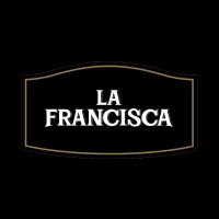 La Francisca Salta (@lafranciscaok) 's Twitter Profile