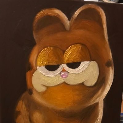 yeolcarpsさんのプロフィール画像