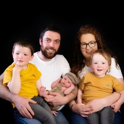 OrlaG123's profile picture. Once you're grown up you can't come back - Peter Pan  #GanCamánGanAnam