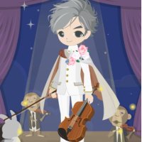 GOMA(S2):YU (@gomas2yu1) 's Twitter Profile