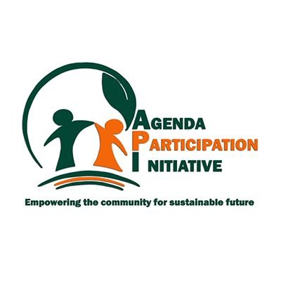 Non governmental advocacy and Capacity building Entity. It works to promote and empower active participation and Engagement  of citizens in Development Agenda