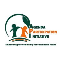 Agenda Participation Initiative(@agenda_p) 's Twitter Profile Photo