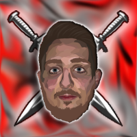 DoctaDegs Gaming (@doctadegs) 's Twitter Profile