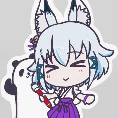 もずくさんのプロフィール画像
