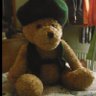 TimTietjens's profile picture. little things and gentle tenderness are important. love a lot of things like reading, television esp Doctor Who, Torchwood (adore Ianto), Sherlock and much more