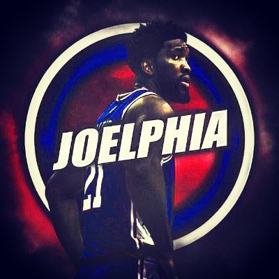 Sixers Fanpage - Follow for the latest and greatest news and rumors regarding the 76ers and the NBA. - Check out my YT/Instagram for more content!