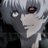 PieceVenus's profile image