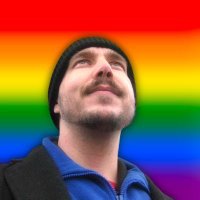 Flo 🇺🇦 (@laborratte314) 's Twitter Profile