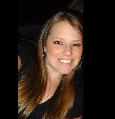 Luciana_Beserra's profile picture. 