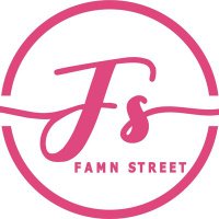 Sunny Bagga - Owner & Co-Founder at Famnstreet(@famnstreet) 's Twitter Profile Photo