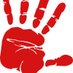 La prima manina (@laprimamanina) Twitter profile photo La prima manina (@laprimamanina) Twitter profile photo