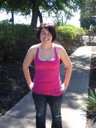 Floridafehdo's profile picture. I love going out and having fun with friends.