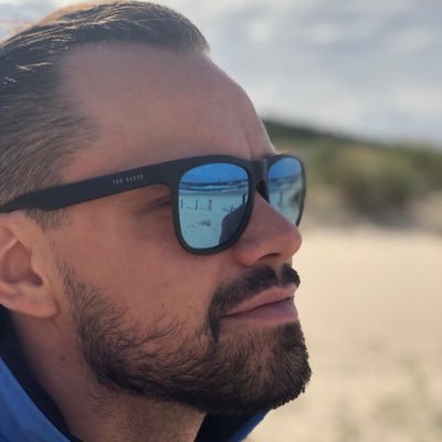 Eduards Profile