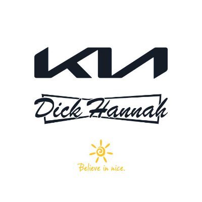 Vancouver's premier Kia dealership specializing in worry-free sales for new & used cars, & 5-star service & parts. We Believe in Nice. (360) 314-1405