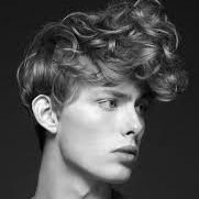 jexmir_khan's profile picture. si tanga. big boy.
 
TG: https://t.co/GjlZpYPyF0