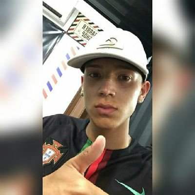 ManomicsThiago Profile Picture