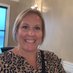 Karyn Kinzie (@karynkinzie) Twitter profile photo Karyn Kinzie (@karynkinzie) Twitter profile photo