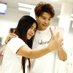 วรรณ เองจ้า (@nannaphatwan) Twitter profile photo วรรณ เองจ้า (@nannaphatwan) Twitter profile photo