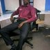 Katoo Wa Mathenge (@mar_katoo) Twitter profile photo Katoo Wa Mathenge (@mar_katoo) Twitter profile photo