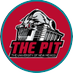The Pit (@thepitunm) Twitter profile photo The Pit (@thepitunm) Twitter profile photo