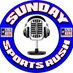 Sports Rush Radio (@sportsrush1440) Twitter profile photo