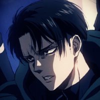 KnightLight (@knightlight1337) 's Twitter Profile